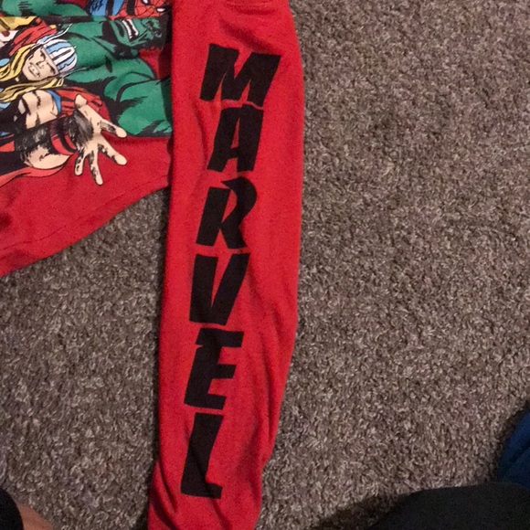 Sweater shirts BUNDLE ‼️‼️‼️ - Picture 4 of 4